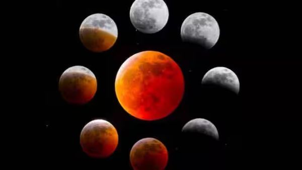 ଚନ୍ଦ୍ରଗ୍ରହଣ ପରେ ଗର୍ଭବତୀ ମହିଳାମାନେ ଦାନ କରନ୍ତୁ ଏହି ସାମଗ୍ରୀ, ଶିଶୁ ଉପରେ ପଡିବ ଭଲ ପ୍ରଭାବ