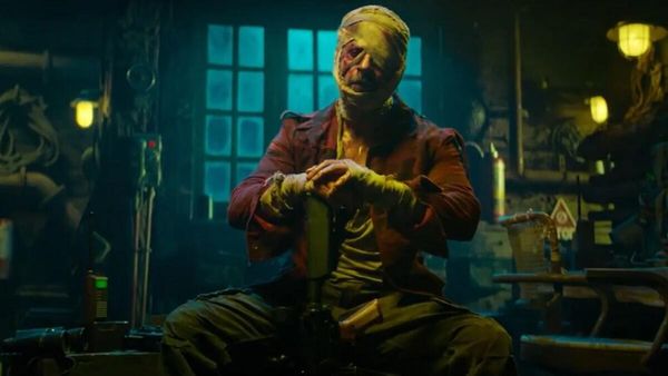 ବଦଳିଲା ଶାହାରୁଖଙ୍କ ଫିଲ୍ମ 'ଜୱାନ'ର ରିଲିଜ୍ ତାରିଖ, ଏହି ଦିନ କରିବ ମୁକ୍ତିଲାଭ