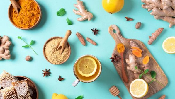 ପେଟ ସମସ୍ୟାରେ ପୀଡିତ କି! ଆପଣାନ୍ତୁ ଏହି ଉପାୟ