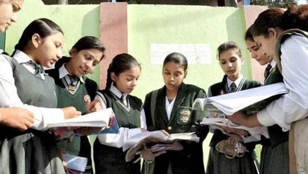 ପ୍ରକାଶ ପାଇଲା ICSE, ISC ରେଜଲ୍ଟ