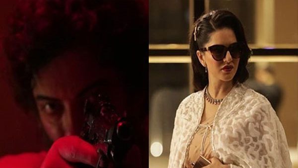 Cannes Film Festivalରେ ଏହି ଚାରୋଟି ଭାରତୀୟ ଚଳଚ୍ଚିତ୍ରର ହେବ ସ୍କ୍ରିନିଂ