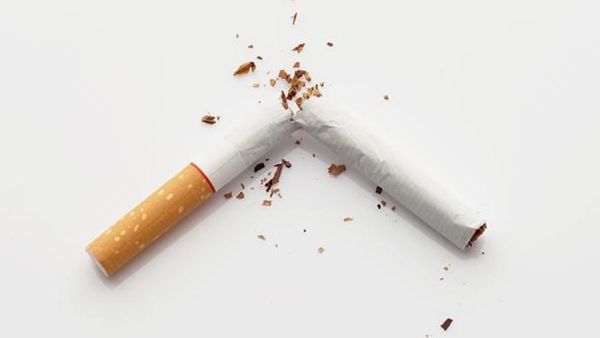 World No Tobacco Day 2023 : ତମାଖୁ କବଳରେ ଭାରତର 267 ନିୟୁତ ଜନସଂଖ୍ୟା