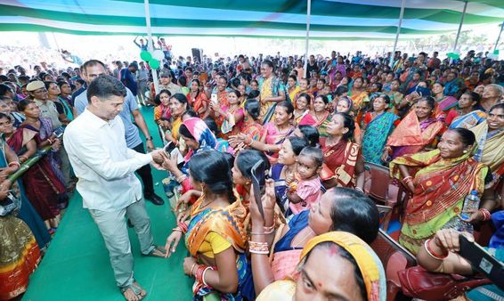 5T ସଚିବଙ୍କ କେନ୍ଦୁଝର ଗସ୍ତର ଦ୍ୱିତୀୟ ଦିନ, ନୂଆ ରୂପରେ ଝଲସିବ ଘଟଗାଁ ମା’ ତାରିଣୀ ପୀଠ