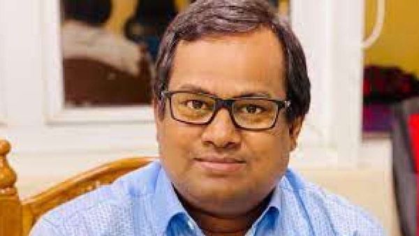 ସକାଳେ ମନ୍ତ୍ରୀ, ସନ୍ଧ୍ୟାରେ ସଚିବଙ୍କ ବଦଳି