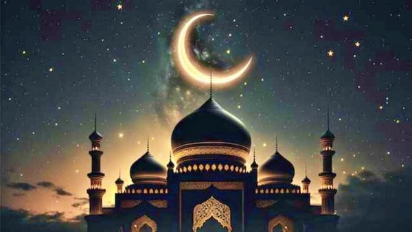 ଇଦ୍‌-ଉଲ୍‌-ଜୁହା ପାଇଁ ଗୁରୁବାର ଛୁଟି ଘୋଷଣା କଲେ ସରକାର