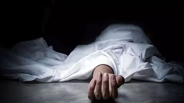 ପୂର୍ବ ଶତ୍ରୁତାରୁ 2 ଜଣଙ୍କୁ ମାରି ପୋଡ଼ିଦେଲେ ଦୁବୃର୍ତ୍ତ