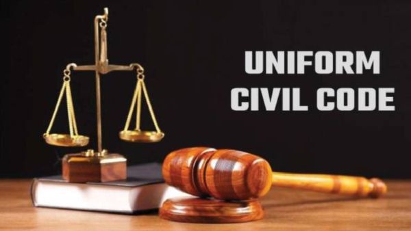 ୟୁନିଫର୍ମ ସିଭିଲ୍ କୋଡ୍ ଉପରେ ଲ କମିଶନର ବଡ ପଦକ୍ଷେପ, ସାଧାରଣ ଲୋକଙ୍କ ଲୋଡ଼ିଲା ମତାମତ