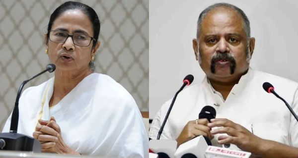 ପଶ୍ଚିମବଙ୍ଗ ପଞ୍ଚାୟତ ନିର୍ବାଚନ: ସୁପ୍ରିମକୋର୍ଟଙ୍କ ବଡ଼ ନିଷ୍ପତ୍ତି, କେନ୍ଦ୍ରୀୟ ବାହିନୀ ହେବ ମୁତୟନ