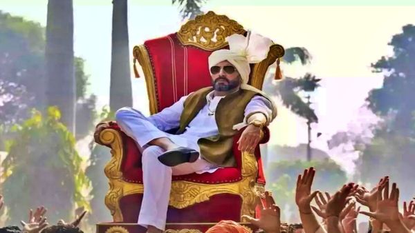 ଏହି ଆସନରୁ ନିର୍ବାଚନ ଲଢିବେ ଅଭିଷେକ ବଚ୍ଚନ, ଜୋର ଧରିଲା ଚର୍ଚ୍ଚା