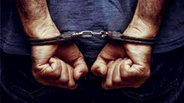 ଅନୁଗୁଳ ନରବଳି ଘଟଣା: ମଙ୍ଗଳା ଠାକୁରାଣୀଙ୍କ ସାଧିକା ସହ ୩ ପୁଅ ଗିରଫ