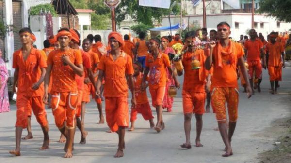 ବିଦ୍ୟୁତ ସଂସ୍ପର୍ଶରେ ଆସି ୫ କାଉଡ଼ିଆ ମୃତ; ହସ୍ପିଟାଲରେ ଗୁରୁତର ଅବସ୍ଥାରେ ଆଉ ପାଞ୍ଚ ଜଣ