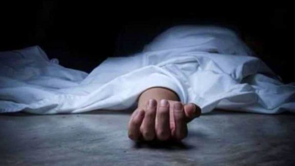 ଭୁବନେଶ୍ୱର ମାଷ୍ଟରକ୍ୟାଣ୍ଟିନ ସ୍ଥିତ ହୋଟେଲରୁ ଯୁବତୀଙ୍କ ମୃତଦେହ ଉଦ୍ଧାର; କାରଣ ଅସ୍ପଷ୍ଟ...