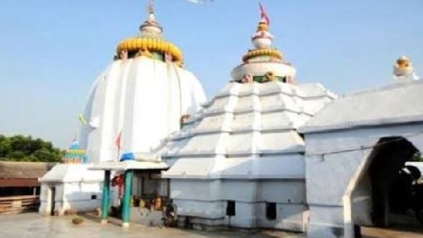 ଆଜି ଖୋଲିବ ଧବଳେଶ୍ୱରକୁ ସ୍ଥାୟୀ ପୋଲ, ଯାତାୟତ କରିପାରିବେ ଶ୍ରଦ୍ଧାଳୁ