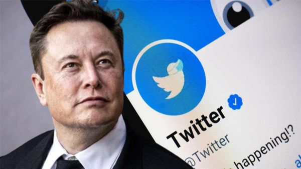 ଏଲନ୍ ମସ୍କଙ୍କ ନୂଆ ନିୟମ, ଏଣିକି ବିନା ଲଗଇନରେ ଖୋଲିବନି ଟ୍ବିଟର