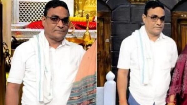 ଗ୍ୟାଙ୍ଗଷ୍ଟର ଅପହରଣ ଓ ହତ୍ୟା ମାମଲାରେ 6 ଗିରଫ