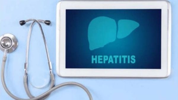 World Hepatitis Day 2023 : କେମିତି ସାବଧାନତା ରହିଲେ ଆମେ ହେପାଟାଇଟିସରୁ ସୁରକ୍ଷିତ ରହିପାରିବା ?