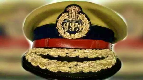 IPS ସ୍ତରରେ ବଡ଼ ଧରଣର ଅଦଳବଦଳ; ଦେଖନ୍ତୁ, କାହାକୁ ମିଳିଲା କେଉଁ ଦାୟିତ୍ୱ ?