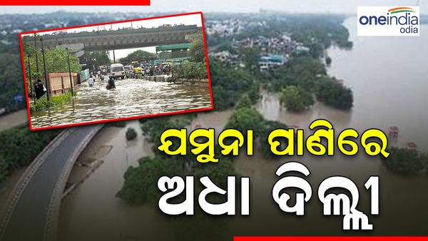 କାନ୍ଦୁଛି ଉତ୍ତର ଭାରତ; ଚାରିଆଡ଼େ କୋକୁଆ ଭୟ, ନା ଖାଇବାକୁ ଅଛି ନା ରହିବାକୁ