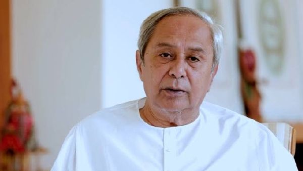 ଲୋକ କଳାକାର ମାନଙ୍କ ପାରିଶ୍ରମିକ ବୃଦ୍ଧି ନେଇ ଘୋଷଣା କଲେ ମୁଖ୍ୟମନ୍ତ୍ରୀ ନବୀନ ପଟ୍ଟନାୟକ