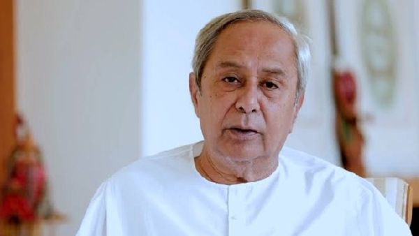 ପୁଣି ଶାଣିତ ହେବ ମହିଳା ସଂରକ୍ଷଣ ଦାବି, ମୌସୁମୀ ଅଧିବେଶନରେ ପ୍ରସଙ୍ଗ ଉଠାଇବ ବିଜେଡ଼ି