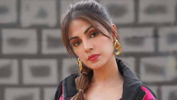 ସୁଶାନ୍ତ ସିଂ ରାଜପୁତ ଆତ୍ମହତ୍ୟା ମାମଲା:ରିଆଙ୍କୁ ମିଳିଲା ବଡ଼ ଆଶ୍ୱସ୍ତି