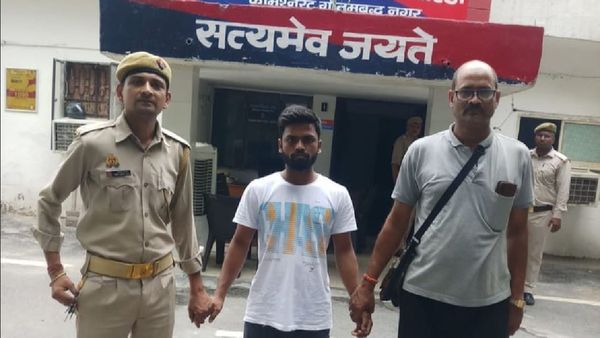 ଓଟିପି ସେୟାରିଂ ମାମଲା:ଭୁବନେଶ୍ୱରରେ NIA, ATS