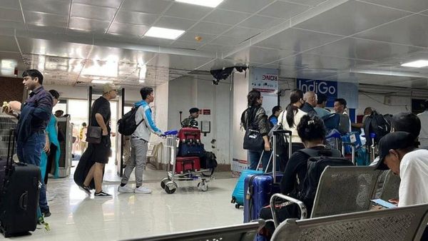 ମଣିପୁର ହିଂସା: ମିଜୋରାମ ଛାଡ଼ିବାକୁ ମୈତୈମାନଙ୍କୁ ନିର୍ଦ୍ଦେଶ ଦେଲା ଏହି ସଂଗଠନ