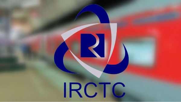 ସ୍ୱାଭାବିକ ହେଲା 'IRCTC' ସାଇଟ୍, ଏଥର ବୁକିଂ କରିପାରିବେ ଟିକେଟ୍