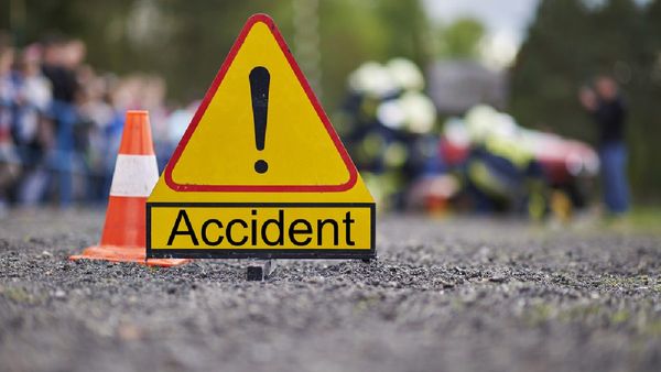 ଗୋଡ଼ଭଙ୍ଗା ଘାଟିରେ ବସ୍ ଦୁର୍ଘଟଣା:୧୫ ଆହତ