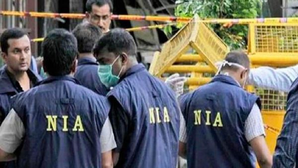 ଭାରତୀୟ ମୁଜାହିଦ୍ଦିନର 4 ଆତଙ୍କବାଦୀଙ୍କୁ 10 ବର୍ଷ ଜେଲ ଦଣ୍ଡ ଦେଇଛନ୍ତି ଏନଆଇଏ କୋର୍ଟ, ଅନେକ ସ୍ଥାନରେ କରିଛନ୍ତି ବିସ୍ଫୋରଣ