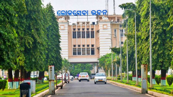 ରାଜ୍ୟରେ ସୃଷ୍ଟି ହେବ ୯ ହଜାର ୧୪୬ଟି ନିଯୁକ୍ତି, ୩ ହଜାର ୨୬୬ କୋଟି ଟଙ୍କାର ୧୧ ଶିଳ୍ପ ପ୍ରକଳ୍ପକୁ ଅନୁମୋଦନ