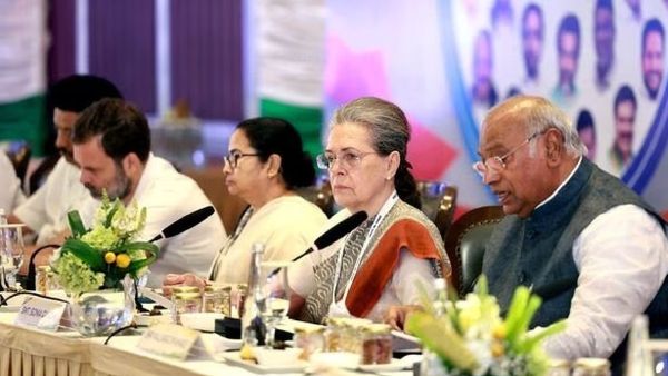 ଅଗଷ୍ଟ 15 ପରେ INDIA ର ମୁମ୍ବାଇରେ ହୋଇପାରେ ବୈଠକ, ସଂଯୋଜକଙ୍କ ନାମରେ ବାଜିବ ମୋହର
