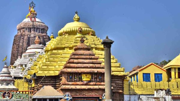 ବନକଲାଗି ନୀତି ବିଶୃଙ୍ଖଳା ପ୍ରସଙ୍ଗ, ଦତ୍ତମହାପାତ୍ର ନିଯୋଗକୁ କାରଣ ଦର୍ଶାଅ ନୋଟିସ୍