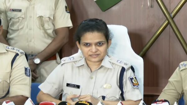 OSSC Question Leak : ମାଷ୍ଟରମାଇଣ୍ଡ ଓ 92 ଛାତ୍ରଛାତ୍ରୀଙ୍କ ବିରୋଧରେ କାର୍ଯ୍ୟାନୁଷ୍ଠାନ ନେଇ ଚିଠି