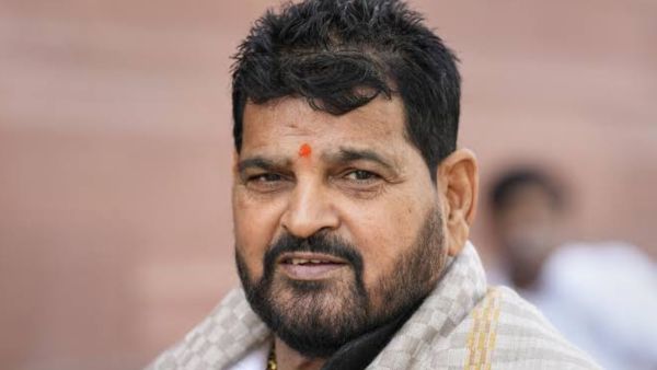 Wrestlers Protest:ବ୍ରିଜଭୂଷଣଙ୍କ ନାମରେ ନୋଟିସ ଜାରି କଲା ଦିଲ୍ଲୀ ହାଇକୋର୍ଟ