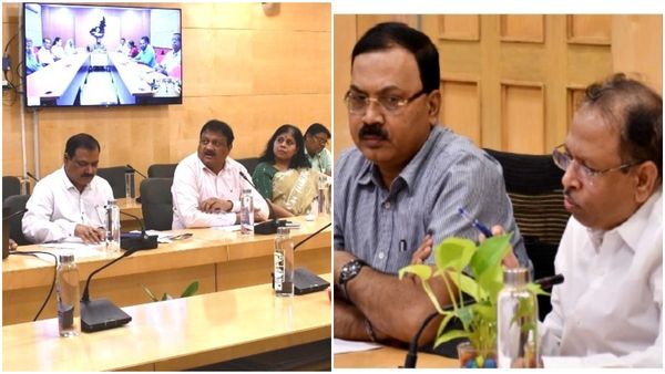 ବଢିବ ବାଜିରାଉତ ଛାତ୍ରାବାସ ଅନ୍ତେବାସୀଙ୍କର ମାସିକ ଭତ୍ତା !