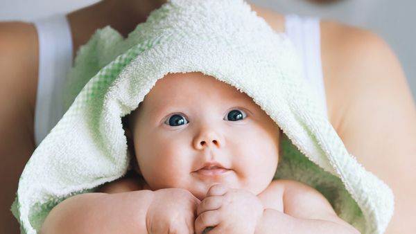 ଏହି ଦେଶରେ ଛୁଆ ଜନ୍ମ କରିବା ମନା ! କାରଣ ଜାଣିଲେ ଆପଣ ହେବେ ଆଶ୍ଟର୍ଯ୍ୟ