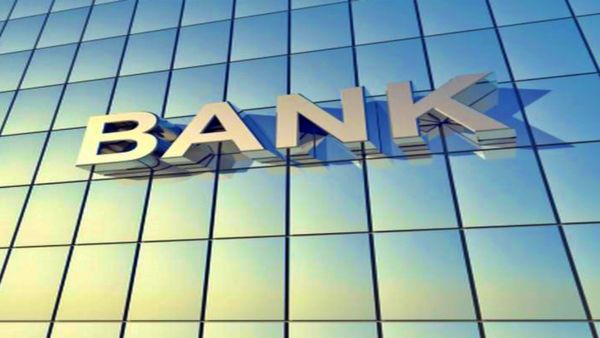 ପ୍ରତ୍ୟେକ ଗ୍ରାମ ପଞ୍ଚାୟତରେ ଖୋଲିବ ସିଏସପି (ପ୍ଲସ୍‌) ବ୍ୟାଙ୍କିଂ ଆଉଟଲେଟ୍‌