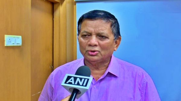 ରାଜ୍ୟରେ ପ୍ରତିଷ୍ଠା ହେବ ଇକ୍‌ମୋ ମେସିନ୍‌, ଟେଣ୍ଡର ପ୍ରକ୍ରିୟା ଆରମ୍ଭ କରିଛନ୍ତି ରାଜ୍ୟ ସରକାର