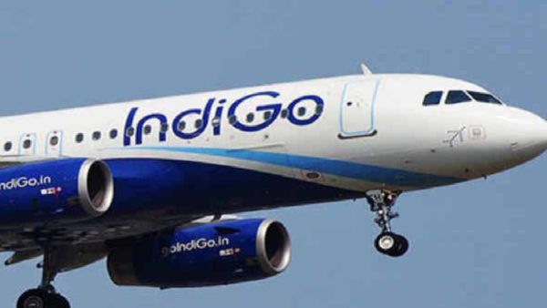 ବିମାନରେ ମହିଳାଙ୍କୁ ଅସଦାଚରଣ, ତିନି ମାସରେ ପଞ୍ଚମ ଘଟଣା... ଅଭିଯୁକ୍ତ ଗିରଫ