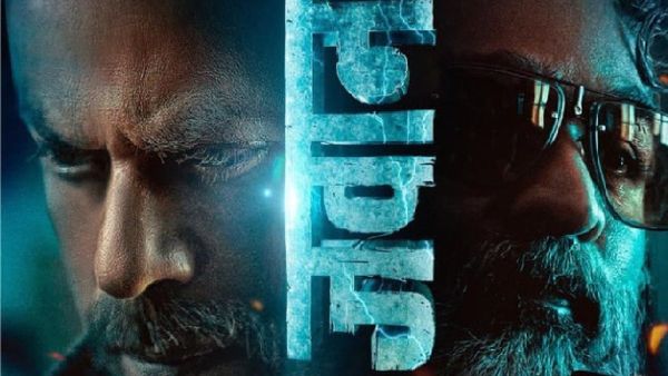 ପ୍ରଥମ ଦିନରେ ୧୦୦ କୋଟି କ୍ଲବରେ ସାମିଲ ହେବ 'ଜୱାନ୍', ଜାଣନ୍ତୁ ସପ୍ତାହ ଶେଷରେ କେତେ କରିବ ଆୟ