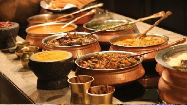 G-20 ଶିଖର ସମ୍ମିଳନୀ: ଜାଣନ୍ତୁ କ'ଣ ଖାଇବେ ବିଦେଶୀ ଅତିଥି