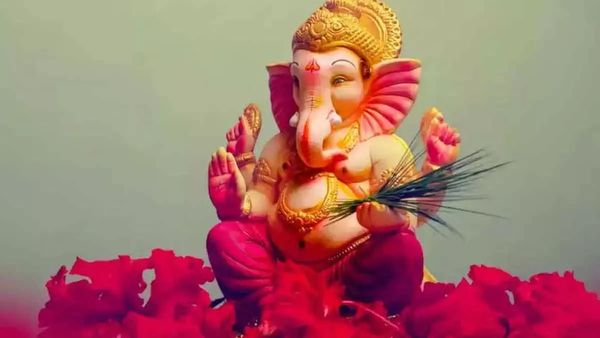 Ganesh Chaturthi 2023: ଗଣେଶ ପୂଜା କେବେ ? ଜାଣନ୍ତୁ ମୂର୍ତ୍ତି ସ୍ଥାପନର ନିୟମ, ହେବ ଧନର ବର୍ଷା