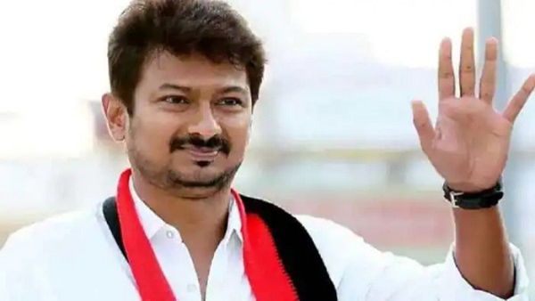 ସନାତନ ଧର୍ମକୁ ବିରୋଧ କରି ଫସିଲେ ଉଦୟନିଧି: ଡିଏମକେ ନେତାଙ୍କ ବିରୋଧରେ ଥାନାରେ ମାମଲା ରୁଜୁ