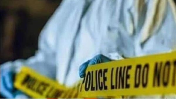 କୋଟାରେ ପୁଣି ଜୀବନ ହାରିଲେ ଛାତ୍ରୀ: ଗତବର୍ଷ ଏହି ସ୍ଥାନରେ ୧୫ ଜଣ କରିଥିଲେ ଆତ୍ମହତ୍ୟା