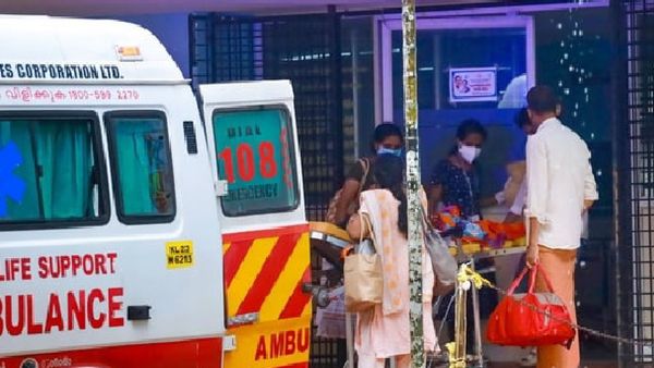 Nipah Virus News: କେରଳରେ ନିପା ଭାଇରସର ନୂଆ ମାମଲା ଚିହ୍ନଟ