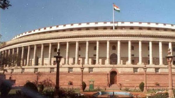 Women Reservation Bill: ଜାଣନ୍ତୁ କେବେ ଲାଗୁ ହେବ ମହିଳା ସଂରକ୍ଷଣ ବିଲ୍