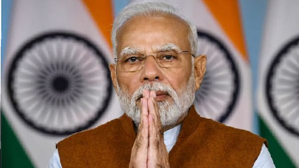 Rozgar Mela: ୫୧,୦୦୦ ଲୋକଙ୍କୁ ମିଳିବ ସରକାରୀ ଚାକିରି, ଜାଣନ୍ତୁ କେବେ ମିଳିବ ଆପୋଏଣ୍ଟମେଣ୍ଟ ଲେଟର୍