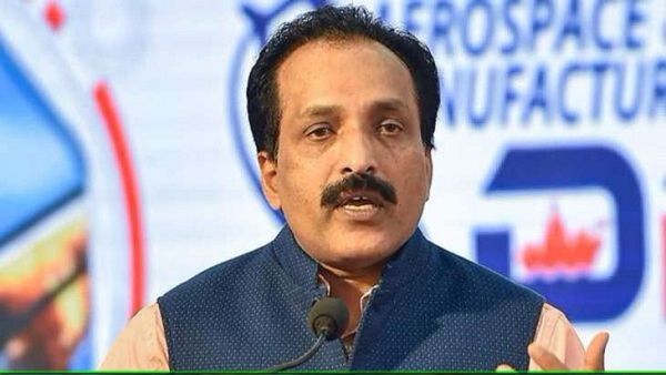 ଚନ୍ଦ୍ର, ସୂର୍ଯ୍ୟ ମିଶନ ପରେ ଏବେ ଶୁକ୍ର ଗ୍ରହ ଉପରେ ଗବେଷଣା ଆରମ୍ଭ କରିବ ISRO, ସୂଚନା ଦେଲେ ଏସ୍ ସୋମନାଥ