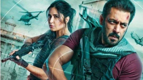 ରିଲିଜ୍ ହେଲା ଟାଇଗର-3 ଟିଜର୍: ଜାଣନ୍ତୁ କ'ଣ ପାଇଁ କ୍ୟାରେକ୍ଟର ସାର୍ଟିଫିକେଟ୍ ମାଗିଲେ ସଲମାନ